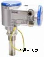 DWM2000¡ʽ늴Ӌ(j)