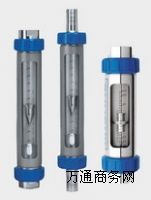 ¡D(zhun)Ӌ(j)VA40ff