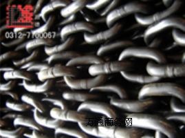 朗lʹ÷G80朗l(zhun)I(y)S(chng)