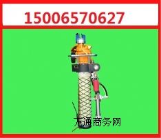 SҹMQT -120/2.7^U@C |(zh)Ãr