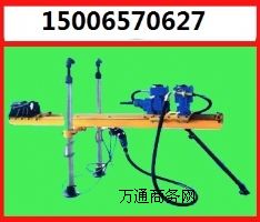 (yng)ZQJC-200/5Ӽʽ@C(j) r(ji) (sh)
