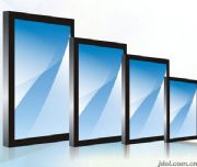 |ݸֱڒQV__C(j)_|||һwC(j)_ȫҕǸ