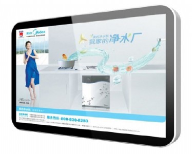 ȫҕǸڒV沥řC(j)U߶չʾ֮x ڒV沥řC(j)