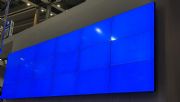 ƴlcd@ʾ