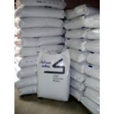 PBT 412E ɳA(ch) 20%w ע ꎓP(yng)
