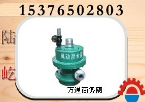 FWQB70-30Lӝˮ,FQW70-30L