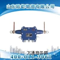 KG9001AK]i_P