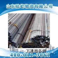 200*200*8*12T