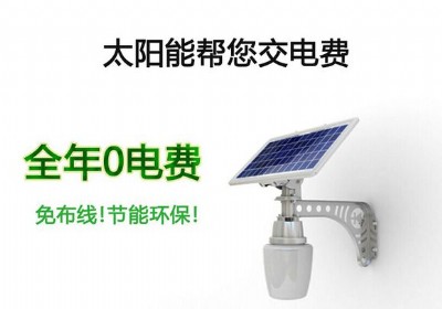 (zhun)Ʒ{(ln)̼̫(yng)·ƺO(png)^