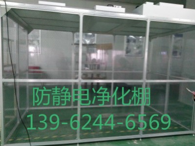 o늝pvc