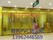 ʳƷxTSωT