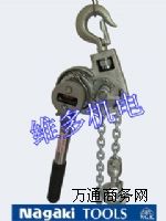朗lXϽְJ|Mڭh(hun)?zhn)ְJ(ni)һ