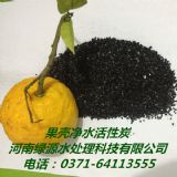 ߵֵ̿a(chn)S ҚӚ̿?j)ˮ̎՚? /></div>
			<div   id=