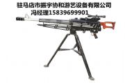 vRf(xi)ˇO乫˾¿Θˇڲڿ՚