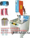 20KHZ-3800Wf(xi)ƳәC(j)(yng)ڳ(D)