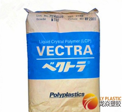 (yng)COC5013L-10