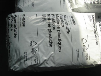 (yng)asa757g^·/ں
