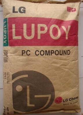 pcgp-1006fl(dng)ȼ(j)
