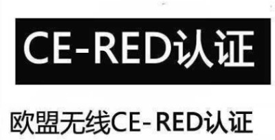 oa(chn)ƷtelecsrrccezyJC