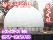 PעpĤ|(zh)(yu)Ʒ|(zh)鱾