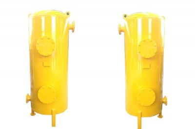 dԴaƷӚÓ