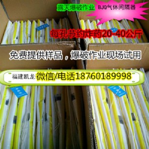 ɿ150200250310wg