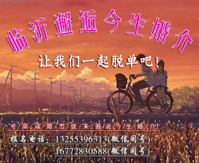 Rʻ飺  ĻǪ̎