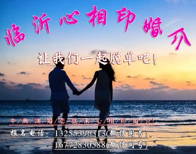 Rʻ飺һθ_ʼA