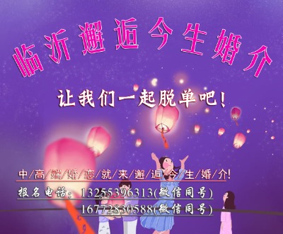 Rʻ飺Đ^Đ