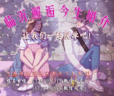 Rʻ飬mɽ^(q)_f^(q)?xn)|^(q)۰л