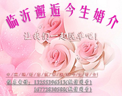 Rʻ飺K