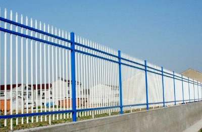 VС^(q)oڡWУoa(chn)Să(yu)
