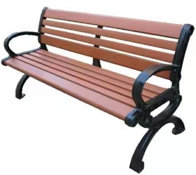 mľeľe