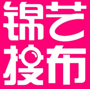 \ˇѲόô
