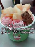 ̾C(j)ӶX(qin)̾C(j)ӶX(qin)