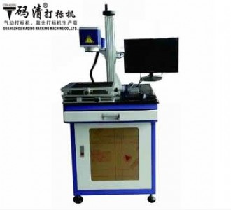 (yng)_(ti)ʽw(bio)C(j)MQLF-10T