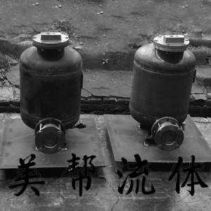 (dng)ˮbmlqd(dng)C(j)е