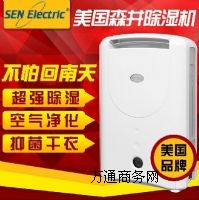 ɭ CH100DD(zhun)݆ʽC