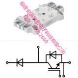 TigbtģKskm150gal12v
