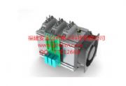 ِ׿bsks2150fw3c1860v16zu