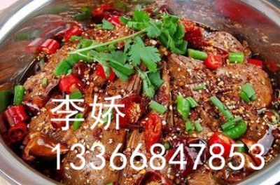 ^^B偵ɫ