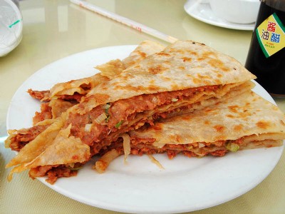 ӱɫСԾ|
