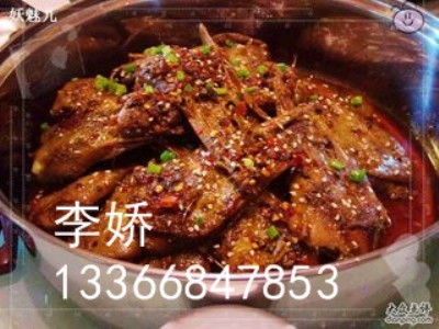 һ偸^ŶXMĸ^Լ