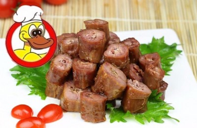 þ䷽ζ