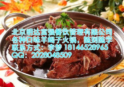 ЫӻЫӻg(sh)Ӗ