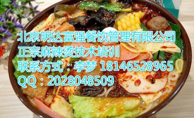 CӖ(xn)C䷽ǜC䷽