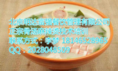 ǜCɫa(chn)ƷЈ13