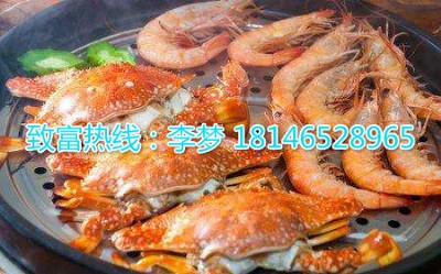 rǰôrIB(yng)ζ¸ó