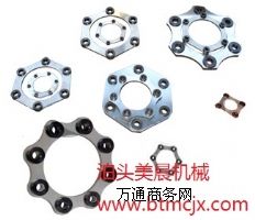 (yng)(lin)S201304316P䓉|ƬĤƬ