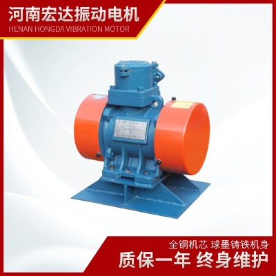 ybzh-5-4늙C